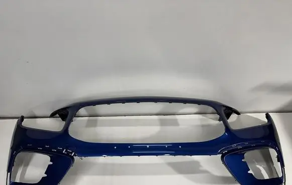 Mercedes-Benz GLB X247 Front bumper A2478856009