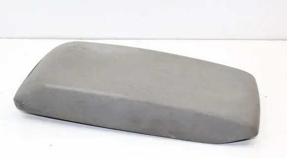 Chrysler 300 - 300C Armrest P1057280XDBAE