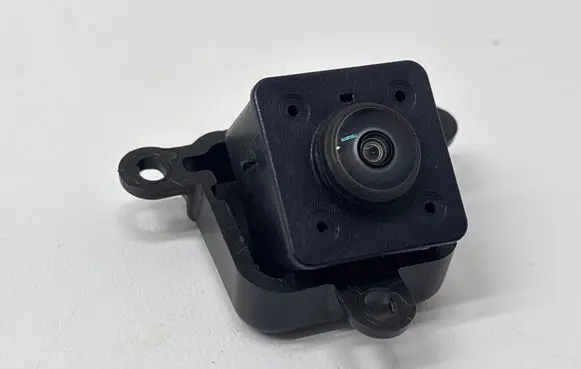 Jeep Grand Cherokee WL Reversing camera 68516026AD 59121 91163