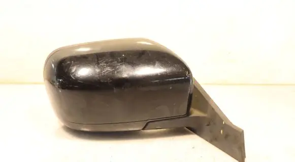 Mazda 5 Front door electric wing mirror 012284