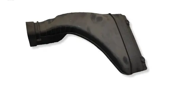 KIA Optima Air intake duct part 282102T700