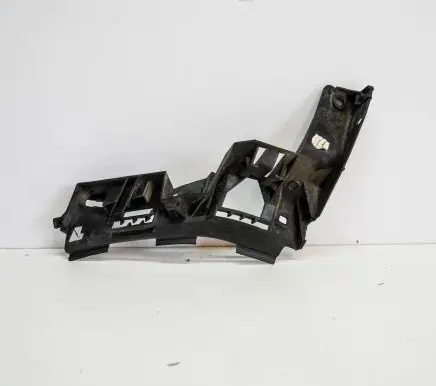 Volkswagen Golf Plus Rear bumper mounting bracket 5M0807394A