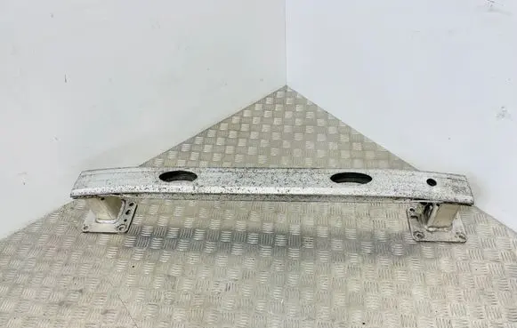 Citroen Jumpy Rear beam 