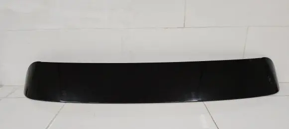 Audi Q5 SQ5 Tailgate/trunk spoiler 8R0827933A ZSB6079 MBC9P06080