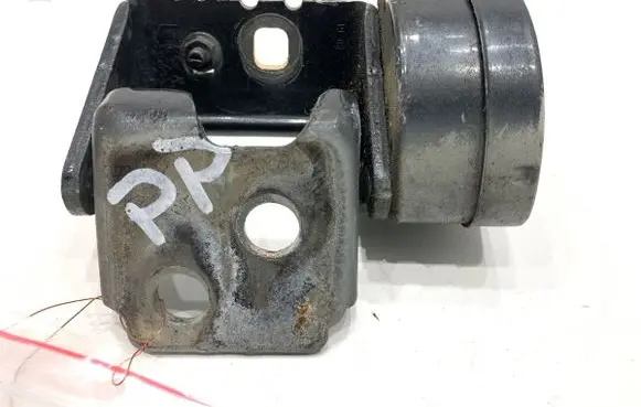 Citroen C5 Other exterior part 
