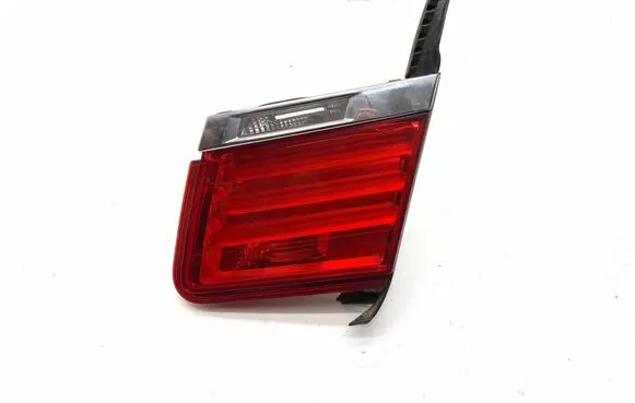 BMW 7 F01 F02 F03 F04 Tailgate rear/tail lights 7182206 EKD85Y