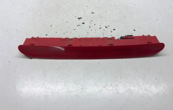 Volkswagen Golf V Third/center stoplight 1K6945097B