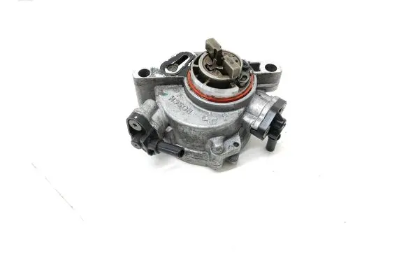 Citroen Berlingo Vacuum pump 9804021880