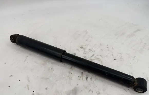 Volkswagen Golf IV Rear shock absorber/damper 553809