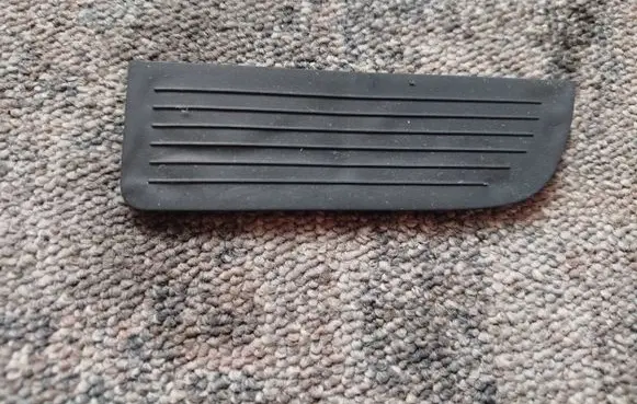 Jaguar XF X250 Other interior part 8X23240B30A M637C