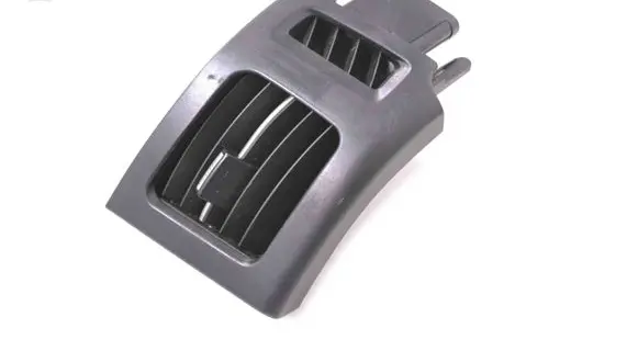 Toyota Prius (XW30) Dashboard air vent grill cover trim 5565047080 5566047030