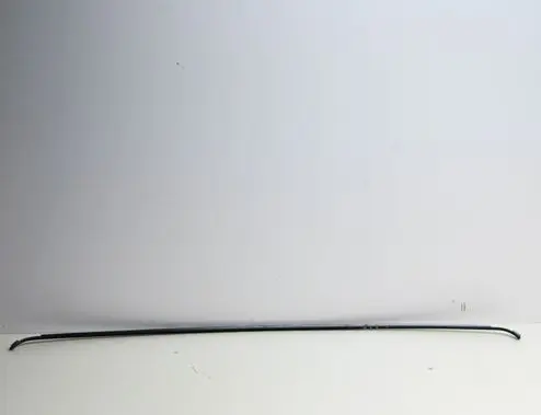 Volkswagen Eos Other body part 1Q0845393B