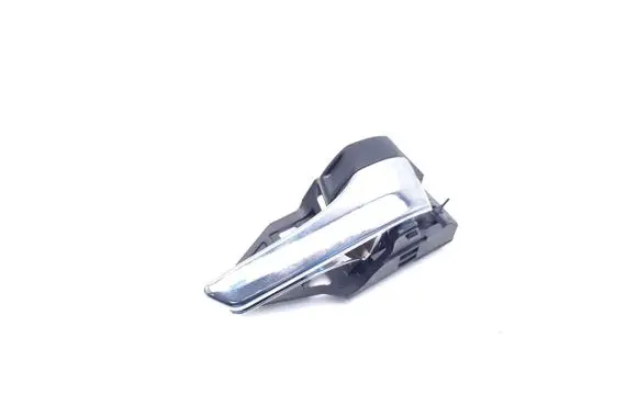 Toyota Hilux VIII Rear door interior handle trim 