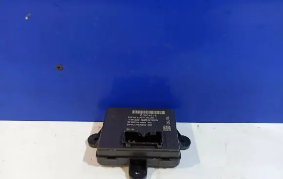Volvo V60 Door control unit/module 31343872 31343873