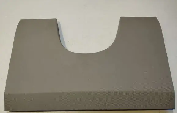 Chrysler Sebring (JS) Panel trim 1003170