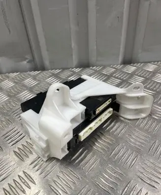 Lexus NX Other control units/modules 89990-78480 2365000-0250