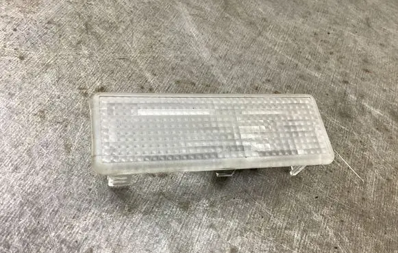 Mini Cooper Countryman R60 Other interior light