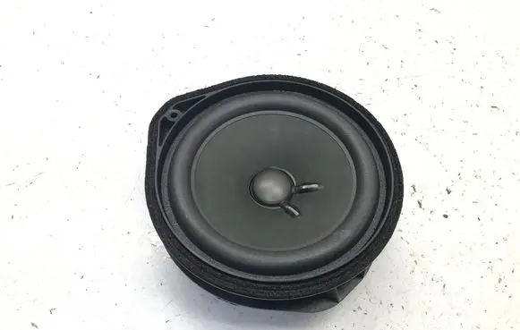 Honda ZR-V Front door speaker 8A420T20A712M1 8A420-T20-A712-M1