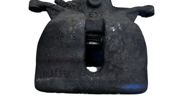 Skoda Octavia Mk3 (5E) Front brake caliper 6792C