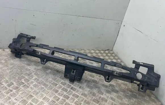 BMW i3 Rear bumper mounting bracket 51127306903 7306903