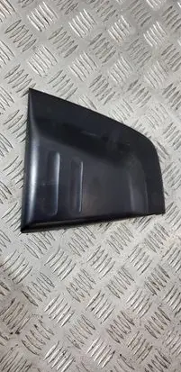Suzuki Grand Vitara I Bottom trim 