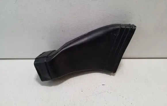 BMW X6 F16 Cabin air duct channel 7304899