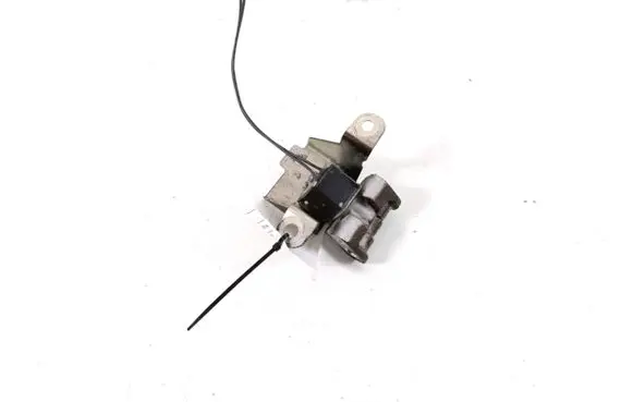 Mitsubishi Outlander Turbo solenoid valve 7815A958