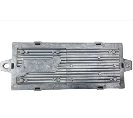 BMW 6 E63 E64 Other control units/modules 000822621 3714676838301