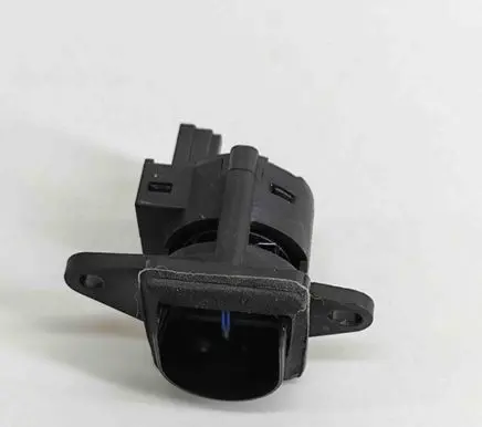 Tesla Model 3 Air quality sensor 149471500D