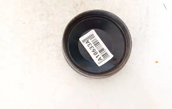Ford Fiesta Headlight/headlamp dust cover 153874