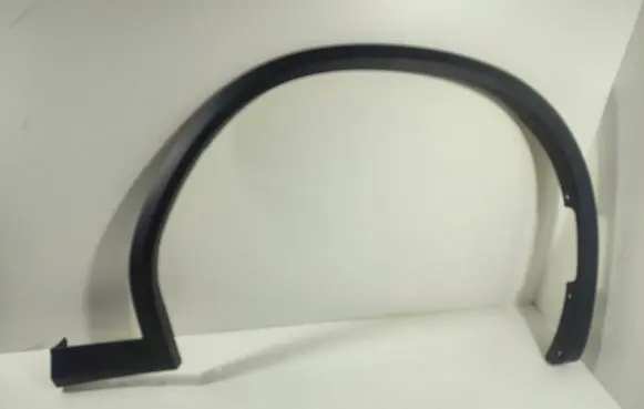 BMW X3 G01 Front arch trim 51778064820 8064820