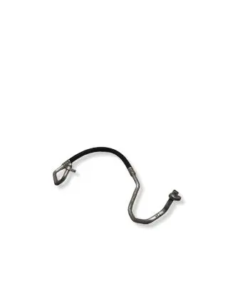 Renault Clio III Air conditioning (A/C) pipe/hose 8200320799H