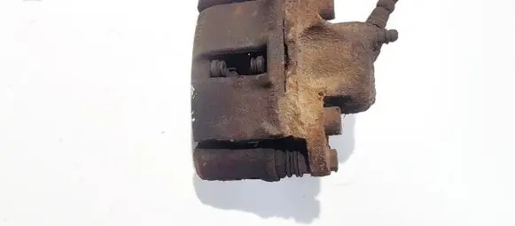 Dacia Sandero Front brake caliper