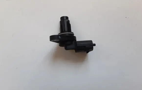 Hyundai Tucson TL Crankshaft position sensor 393502B030