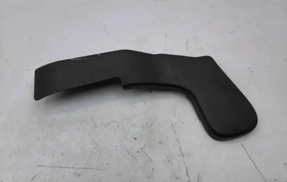 Opel Antara Seat trim 96831336
