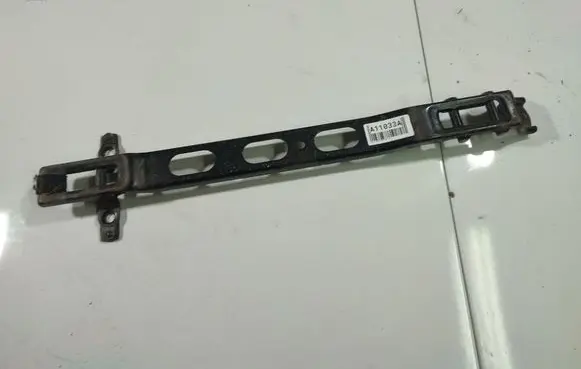 Toyota Avensis Verso Other exterior part 