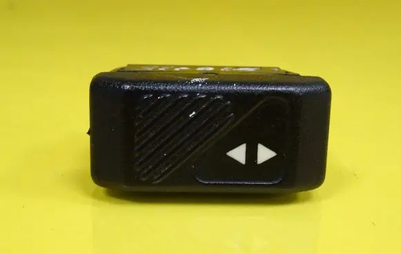 Renault Espace II Electric window control switch