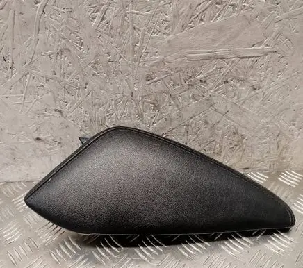 Nissan Qashqai Other center console (tunnel) element 969RY4EH0A