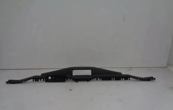 BMW X5 E70 Other interior part 51497177379