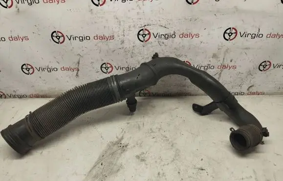 Volkswagen Golf IV Intercooler hose/pipe PX04460370