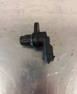 Volvo XC60 Camshaft position sensor 0232103063