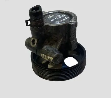 Renault Laguna II Power steering pump 26054891