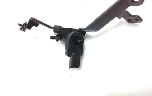 Volvo V60 Vacuum valve 9688124580
