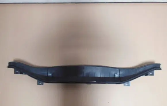 Fiat 500 Wiper trim 52007388
