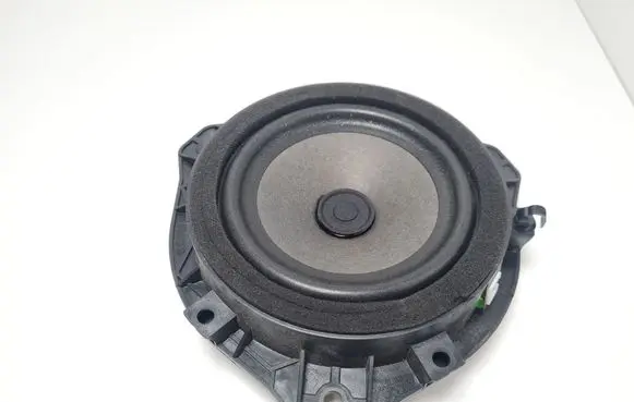 KIA Rio Front door speaker 963301W500
