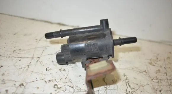 Mini One - Cooper R50 - 53 Turbo solenoid valve 1997278
