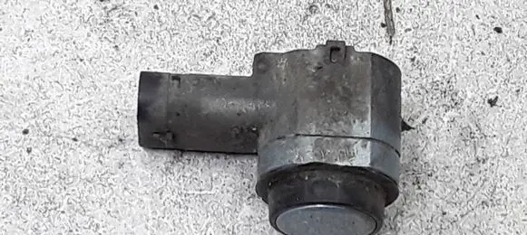 Ford Mondeo MK IV Parking PDC sensor 9G9215K859 0502090843 607064