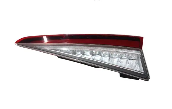 Skoda Enyaq iV Rear/tail lights 5LG945308C