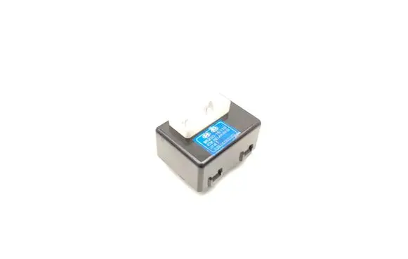 KIA Rio Door control unit/module 95230-1E110