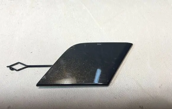 BMW 4 G22 G23 G24 G26 Rear bumper row hook cap/cover 8078584